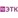         ()  DIN  