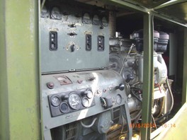    2501 11, 2501 12,  2501 13,  2501 21,  2501 31,  2501 41,    001 