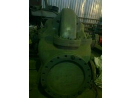  3200 75 2,  4000 95 2, 11250/125, 300 120, 250 200 400/4, 200 150 500     