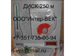    04,  D 33006 66 01 ,   