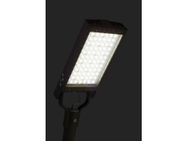     LED N10   NICHIA (). 