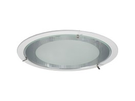    DLA       .    : DLA 70  DLA 150. 