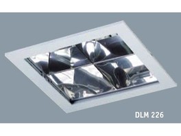    DLA       .    : DLA 70  DLA 150. 