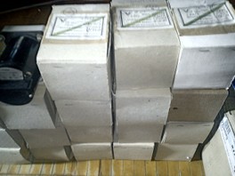     3 63, 3 64, 3 63/1, 3 64/1  (495) 505 52 77 
