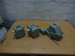  () Kraus    , (),  ,  
