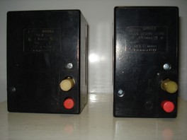  , .     37 16  16 160. 2012.  3300.   !!! ,  