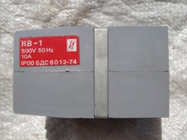     324/412/512/513 