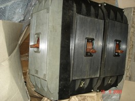  3144  250, 300, 400, 500, 600 . 