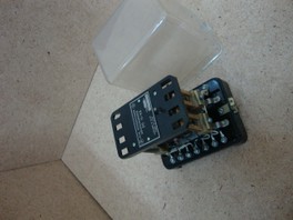   11 18 2  100 5   ,    