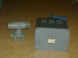   16, , 2005, , , , 4 V,  5, , , , , 3, 4500, , , 4104, 25, 29 