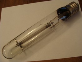    125.    . 