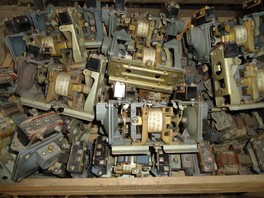   72   3221, 72 3121 , 56(220 ),  65(220) ,  33  1(220),  43  62, 44, 128 ,  132 