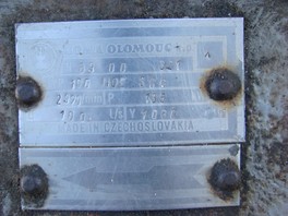     6.753.014   50  3 