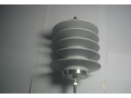  ,  160, 250,  VAT10,VAT20,VAT30,VAT40,VAT50 