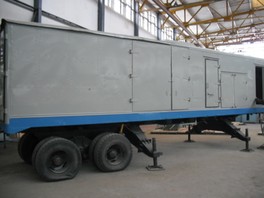     3722   . 