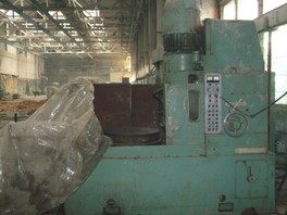    3722 70 