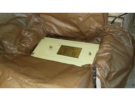           MGH 381 