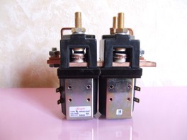  ZAPI  