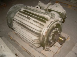  ,,2,3,,,  200 2,2   