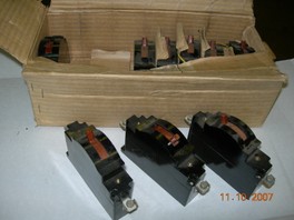  3    /  YALE ERP 30 
