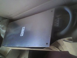    MICROMASTER 4  SIEMENS 