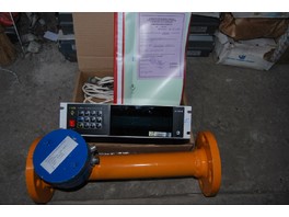    BT 300 
