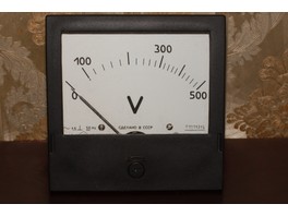    5090 ( 5017)  4.500./.     537   1500./.  