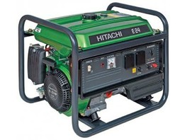    HITACHI, Linel, NAKAI 