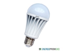  Gauss  LED MR16 2,5W GU5.3 12V  180,00  /  