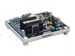      Cummins Generator Technologies 