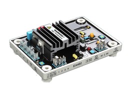      Cummins Generator Technologies 