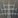  ,  160, 250,  VAT10,VAT20,VAT30,VAT40,VAT50 