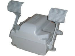      DVP 15 (  1)   89600  