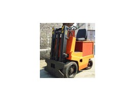  3    /  YALE ERP 30 