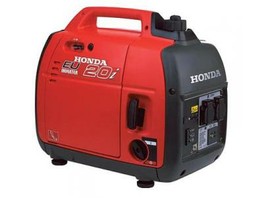    Hitachi,   Hitachi 