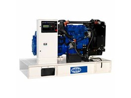   315,   315,  315,  315,   100, 200, 250   , CUMMINS, SDMO,  DENYO, FG Wilson 