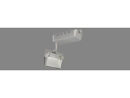    ASM/R    .  : ASM/R 118  ASM/R 136  ASM/R 158  ASM 115  ASM 136  ASM 138. 