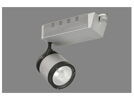  LED FLB       .    : FLB 15  LED. 