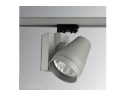    FHX   .    : FHX/R HG70 S D24  FHX/R HG70 B D10  FHX/R HG70 W D45. 