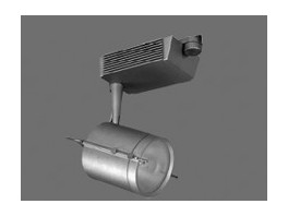  LED FLB       .    : FLB 15  LED. 