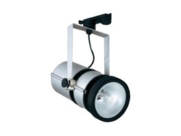  LED FLB       .    : FLB 15  LED. 