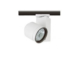  LED FLB       .    : FLB 15  LED. 