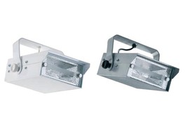    FTA/T     .    : FTA/T 114  FTA/T 128  FTA/ 154. 