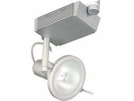  LED FLB       .    : FLB 15  LED. 