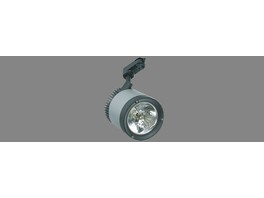  LED FLB       .    : FLB 15  LED. 