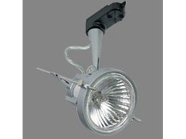  LED FLB       .    : FLB 15  LED. 