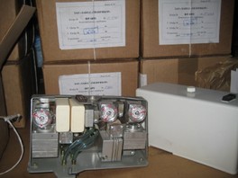   25  (5 35 25)  8,00. 