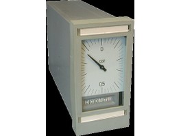     105 