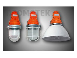    11 500 002,  11 400 002, IP54,   ,    34,  . 