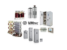    VMtec 